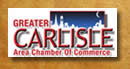 Greater Carlisle Area Chamber of Commerce