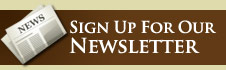 Sign Up For Our Newsletter!
